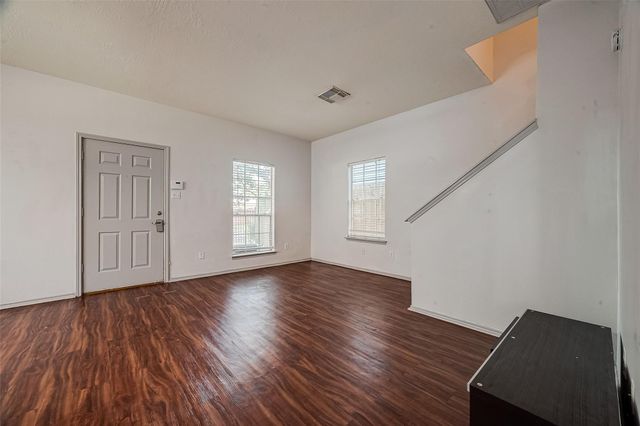 2810 Austin Street, Houston, TX 77004