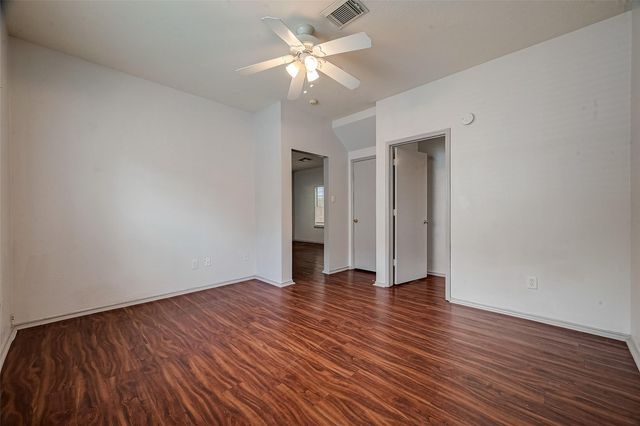 2810 Austin Street, Houston, TX 77004