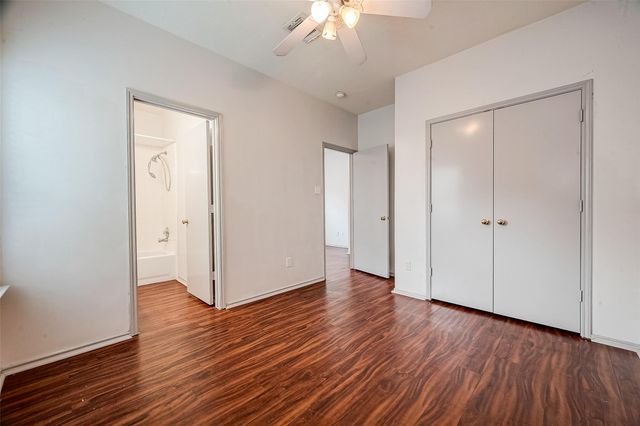 2810 Austin Street, Houston, TX 77004