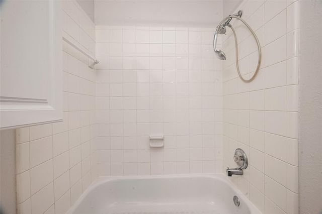 2810 Austin Street, Houston, TX 77004