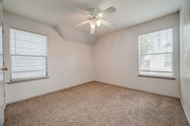 2810 Austin Street, Houston, TX 77004