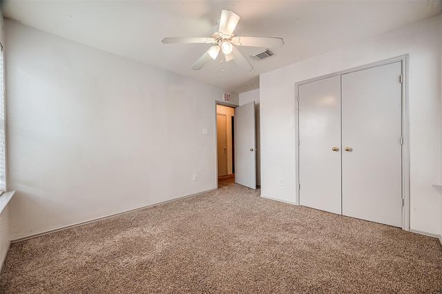 2810 Austin Street, Houston, TX 77004