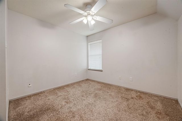 2810 Austin Street, Houston, TX 77004