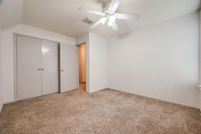 2810 Austin Street, Houston, TX 77004