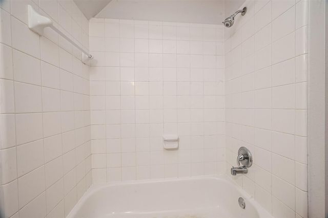 2810 Austin Street, Houston, TX 77004
