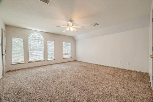 2810 Austin Street, Houston, TX 77004