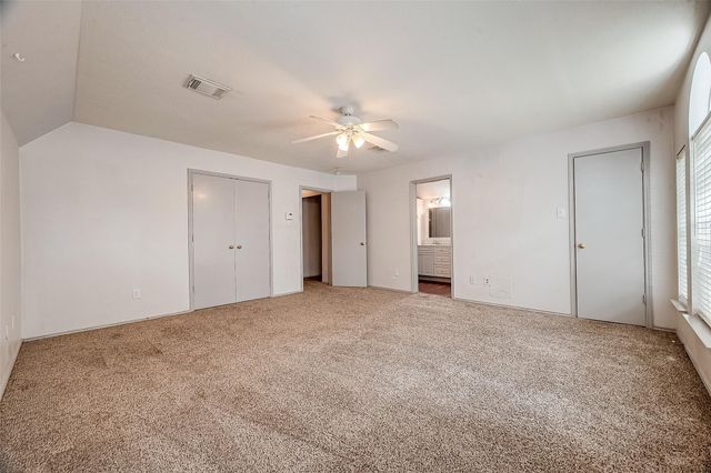 2810 Austin Street, Houston, TX 77004