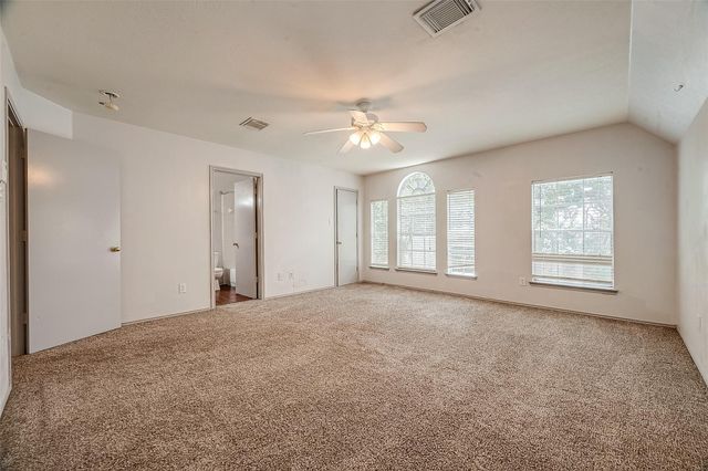 2810 Austin Street, Houston, TX 77004