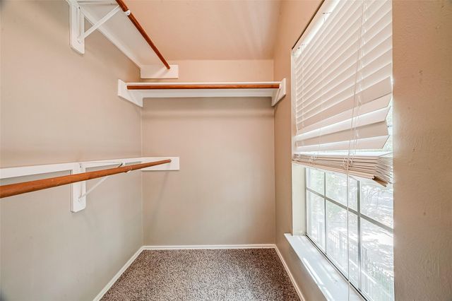 2810 Austin Street, Houston, TX 77004