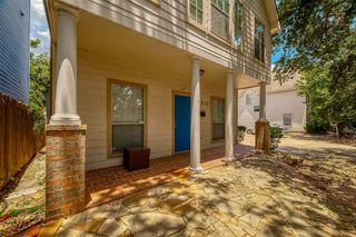 2810 Austin Street, Houston, TX 77004