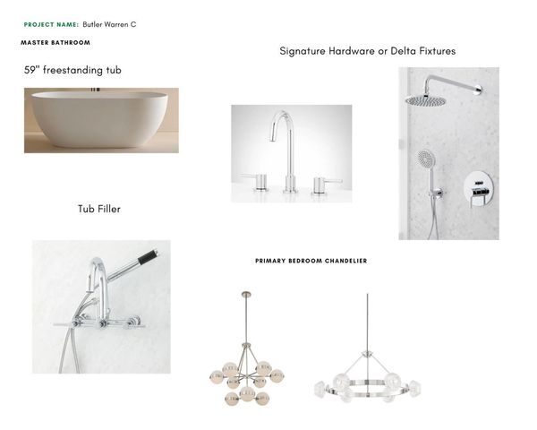 8820 Butler Warren Road, Deerfield Twp., OH 45040