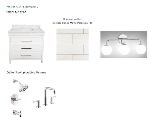 8820 Butler Warren Road, Deerfield Twp., OH 45040