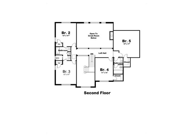 8820 Butler Warren Road, Deerfield Twp., OH 45040