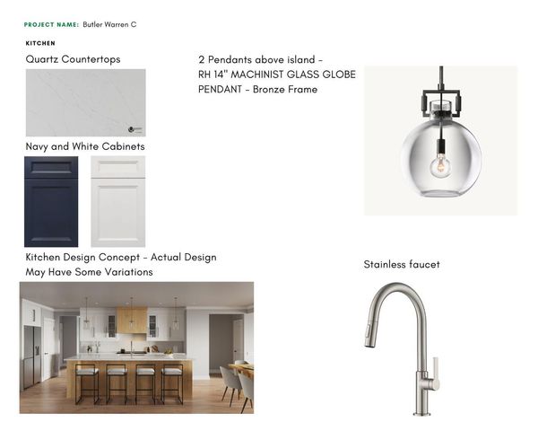 8820 Butler Warren Road, Deerfield Twp., OH 45040