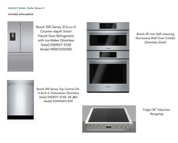 8820 Butler Warren Road, Deerfield Twp., OH 45040