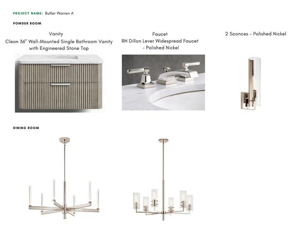 8820 Butler Warren Road, Deerfield Twp., OH 45040