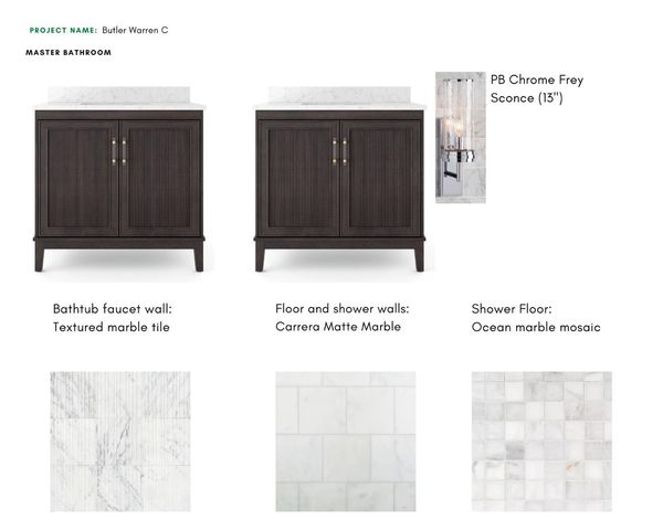 8820 Butler Warren Road, Deerfield Twp., OH 45040