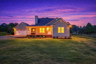 5283 Grant Road, Gainesville, GA 30506