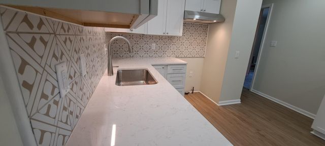 73 N West Street, Thornville, OH 43076