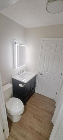 73 N West Street, Thornville, OH 43076