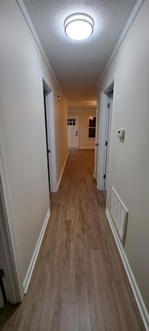 73 N West Street, Thornville, OH 43076