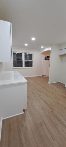 73 N West Street, Thornville, OH 43076