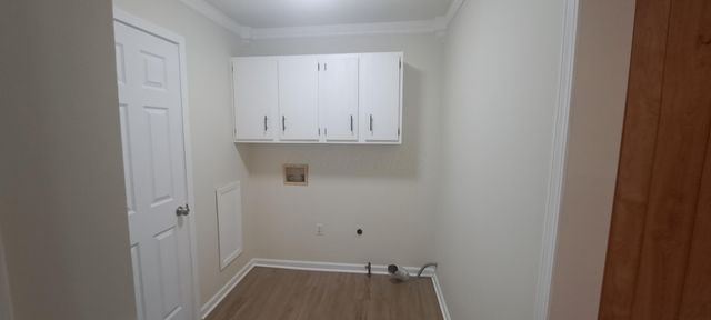 73 N West Street, Thornville, OH 43076