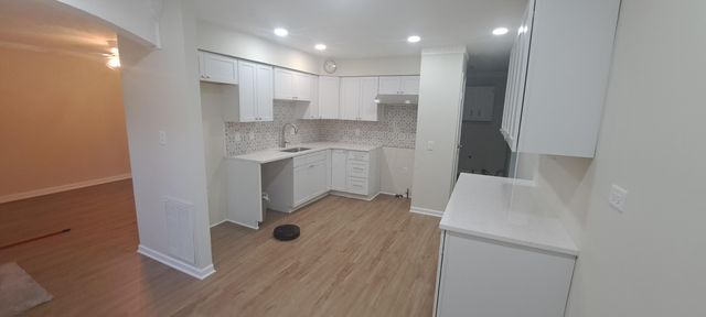 73 N West Street, Thornville, OH 43076