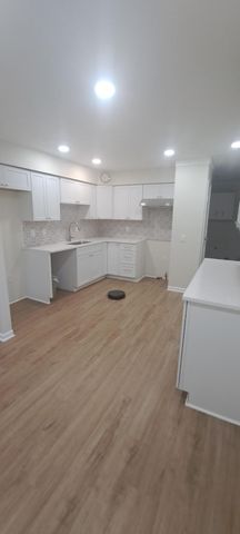 73 N West Street, Thornville, OH 43076