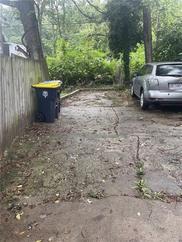 5616 Garfield Avenue, Kansas City, MO 64130
