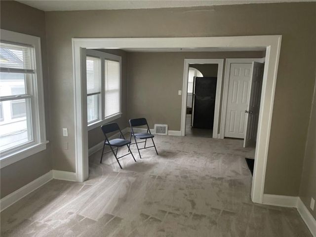 5616 Garfield Avenue, Kansas City, MO 64130
