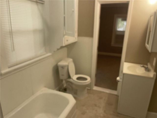 5616 Garfield Avenue, Kansas City, MO 64130