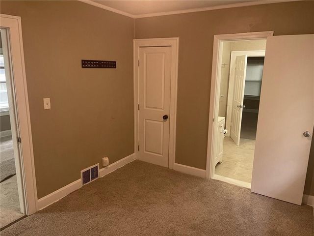 5616 Garfield Avenue, Kansas City, MO 64130