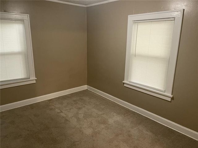 5616 Garfield Avenue, Kansas City, MO 64130