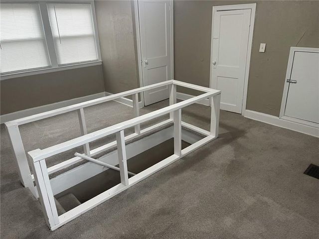 5616 Garfield Avenue, Kansas City, MO 64130
