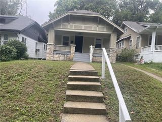 5616 Garfield Avenue, Kansas City, MO 64130