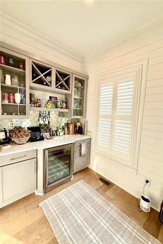 2098 Cortland Road 31, Milton, GA 30009