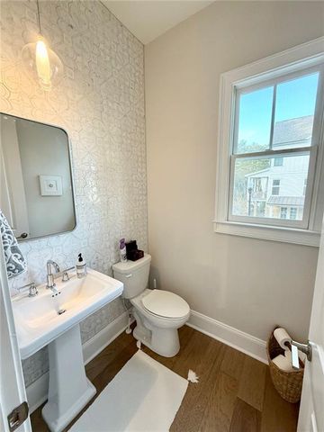 2098 Cortland Road 31, Milton, GA 30009