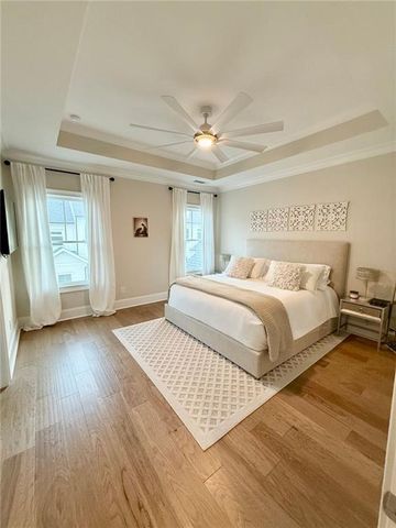 2098 Cortland Road 31, Milton, GA 30009