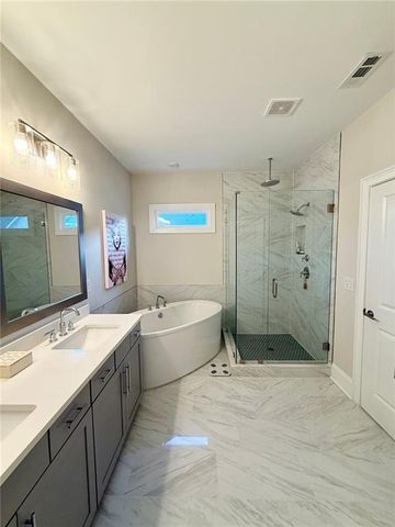 2098 Cortland Road 31, Milton, GA 30009