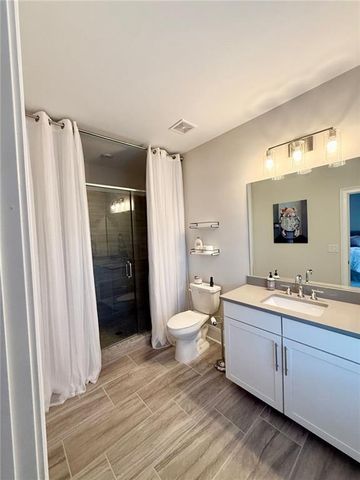 2098 Cortland Road 31, Milton, GA 30009