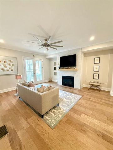 2098 Cortland Road 31, Milton, GA 30009