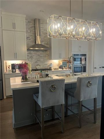 2098 Cortland Road 31, Milton, GA 30009