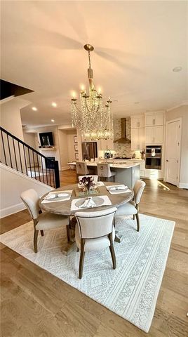 2098 Cortland Road 31, Milton, GA 30009