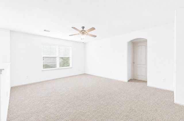 5907 Water Violet Lane, Richmond, TX 77407