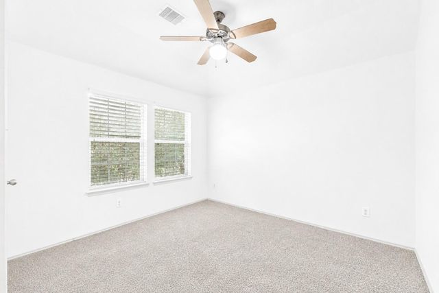 5907 Water Violet Lane, Richmond, TX 77407