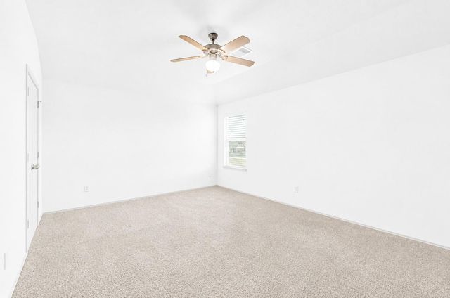 5907 Water Violet Lane, Richmond, TX 77407