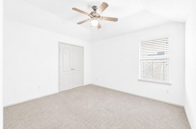 5907 Water Violet Lane, Richmond, TX 77407