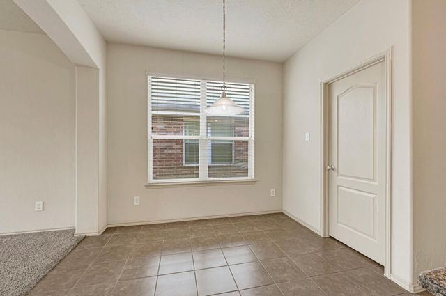 5907 Water Violet Lane, Richmond, TX 77407