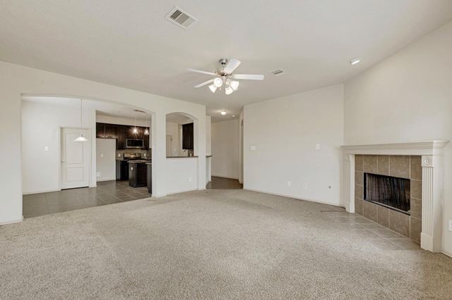 5907 Water Violet Lane, Richmond, TX 77407